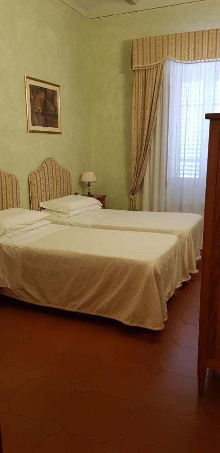 B&B Palazzo Al Torrione 2 San Gimignano Zewnętrze zdjęcie