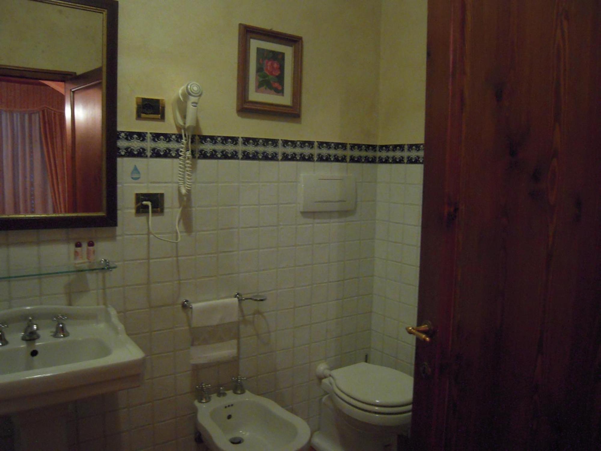 B&B Palazzo Al Torrione 2 San Gimignano Zewnętrze zdjęcie